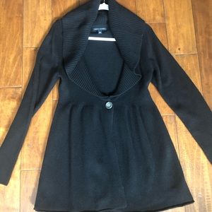 Banana republic sweater